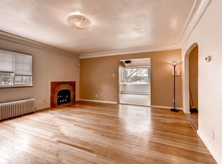 1390 Kline St, Lakewood, CO 80215