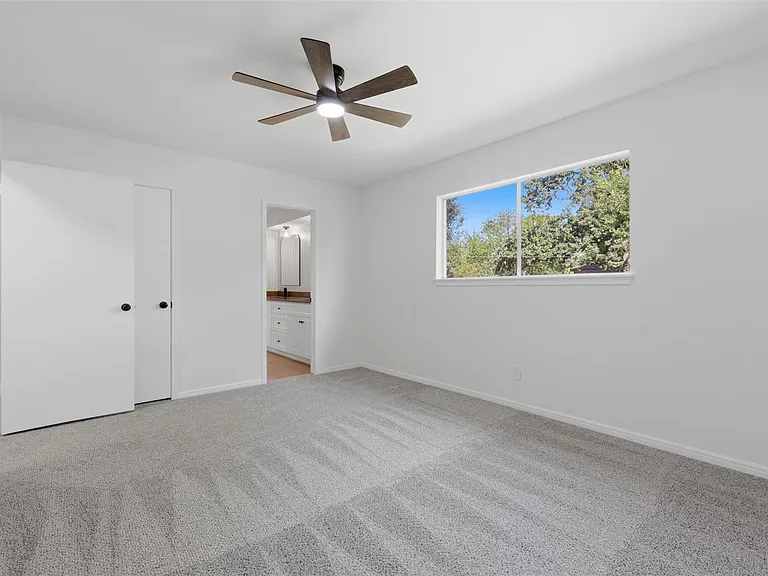 3930 Cypress Hill Dr — Photo 24
