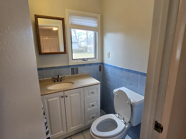 625 Wood Ave #B — Photo 19