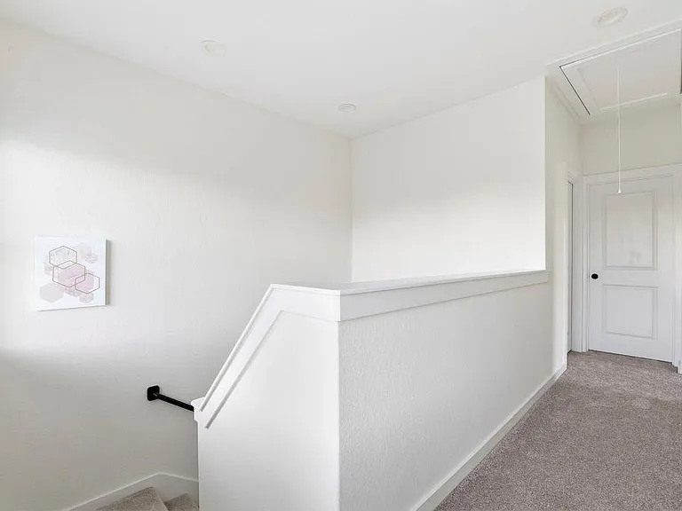 6417 Eastland St #A — Photo 12
