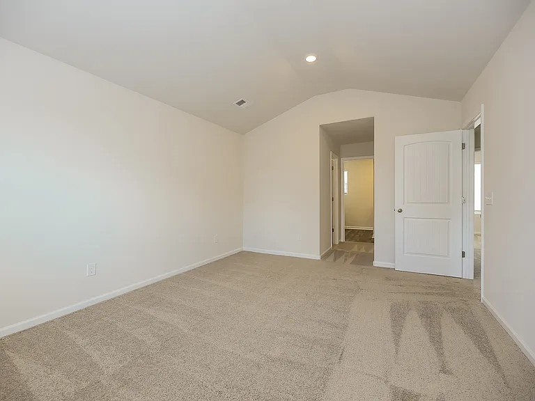 6091 Mason Tucker Dr — Photo 8