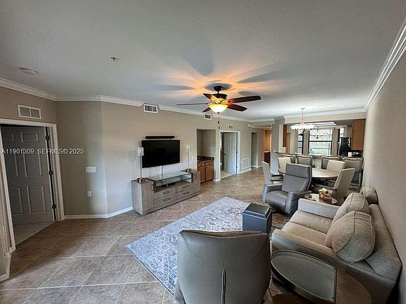 3rd image of 17970 E Bonita National Blvd #1816