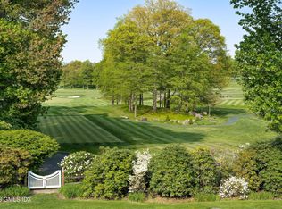 900 North St, Greenwich, CT 06831