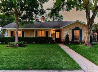 5926 Sanford Rd, Houston, TX 77096