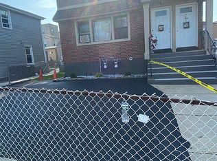 13 Clinton Ave, Inwood, NY 11096