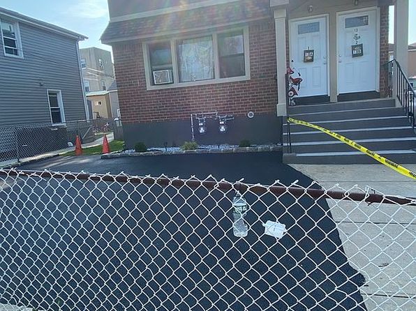 13 Clinton Ave