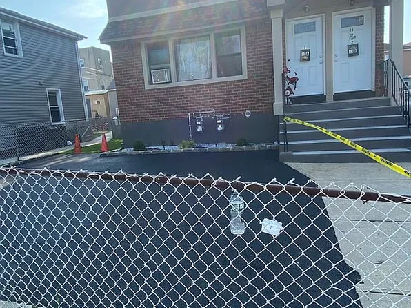 13 Clinton Ave, Inwood, NY 11096