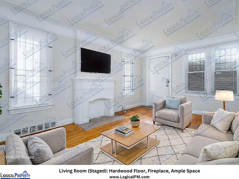 5_Living Room v2