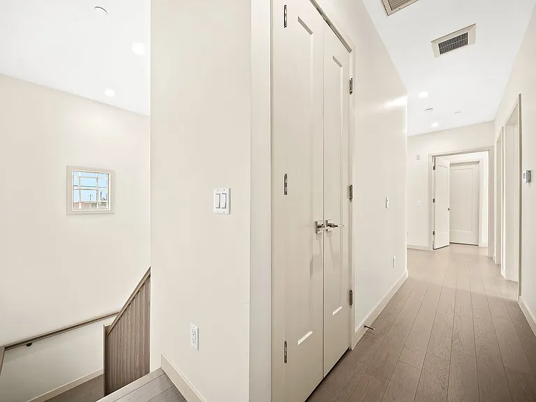 Cat King Llc (Tca) — Photo 72