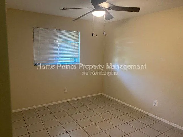 4232 Pine Drop Ln — Photo 7