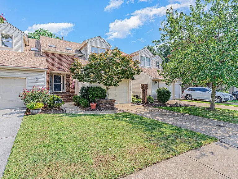 4711 Kempsville Greens Pkwy — Photo 11