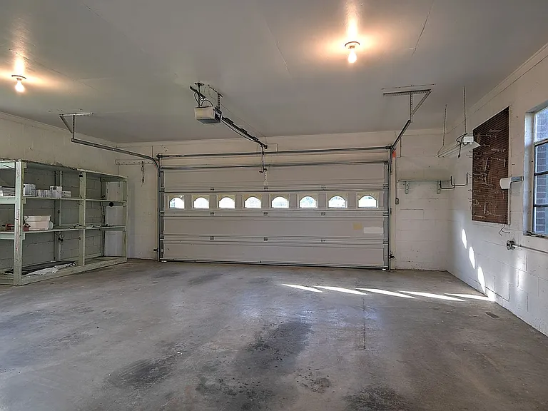 210 Mount Bethel Rd — Photo 29