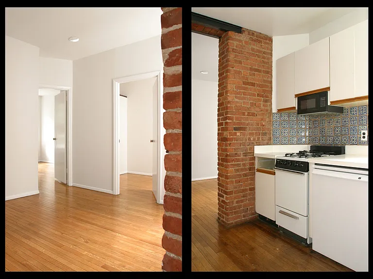 320 E 92nd St #3FE — Photo 3