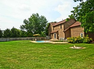 45 Adina Pl, Lafayette, IN
