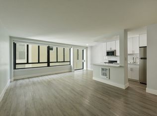 2000 Broadway Street Apartments, San Francisco, CA 94115
