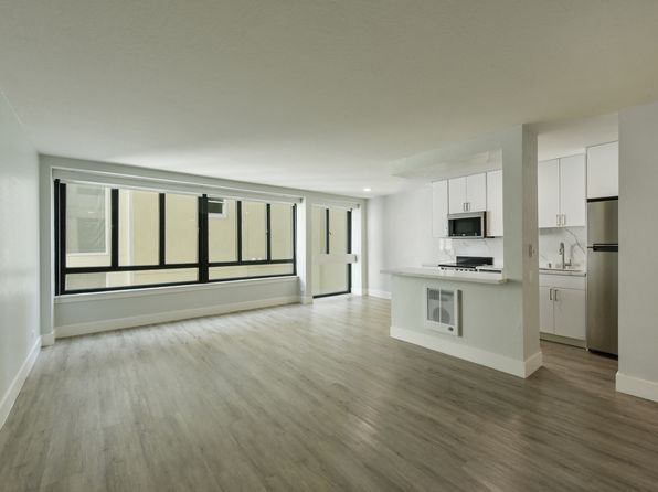 2000 Broadway St APT 314