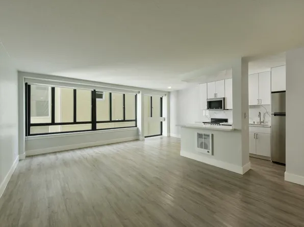 2000 Broadway Street Apartments, 2000 Broadway St #1107, San Francisco, CA 94115