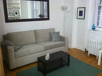 Rented by TurfNYC