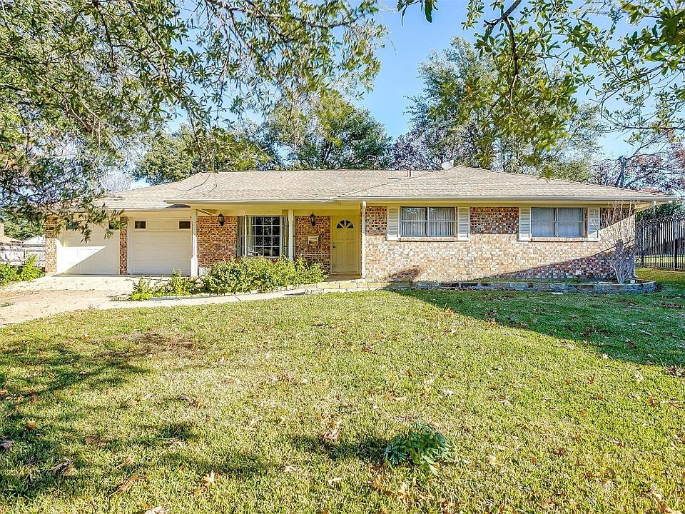 1st image of 5655 Worrell Dr