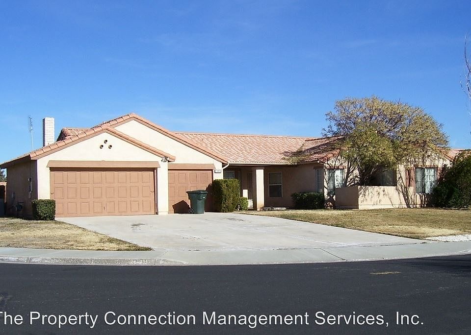 1st image of 13436 Buggy Whip Ct