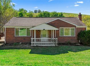 6357 State Route 88, Finleyville, PA 15332