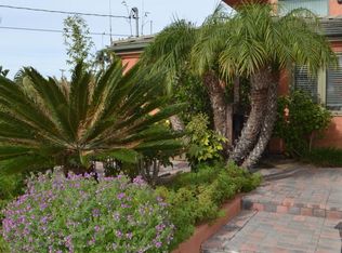 1028 Genie Ln #&-1028A, Cardiff, CA 92007