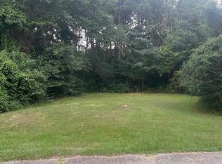 133 Church St, Grambling, LA 71245