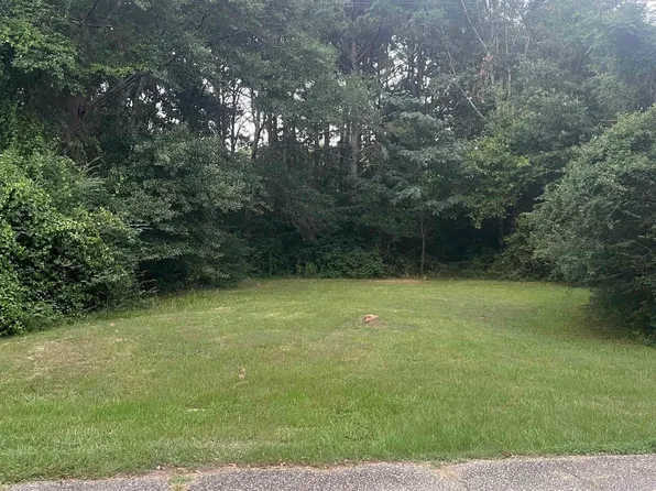 133 Church St, Grambling, LA 71245