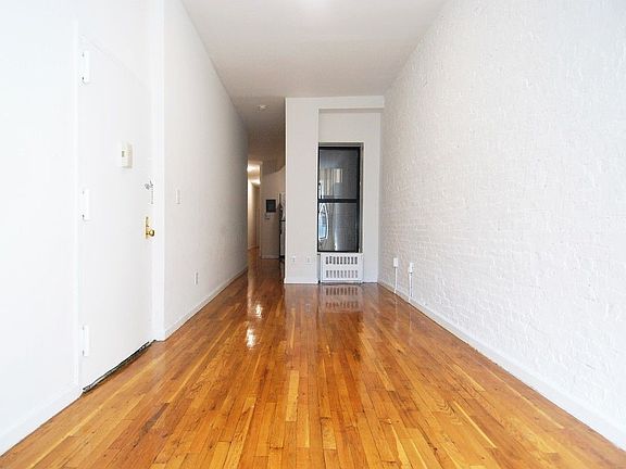 2nd image of 141 W 113th St #1F
