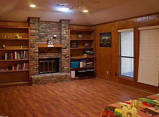 8900 Driftwood Dr, College Station, TX 77845