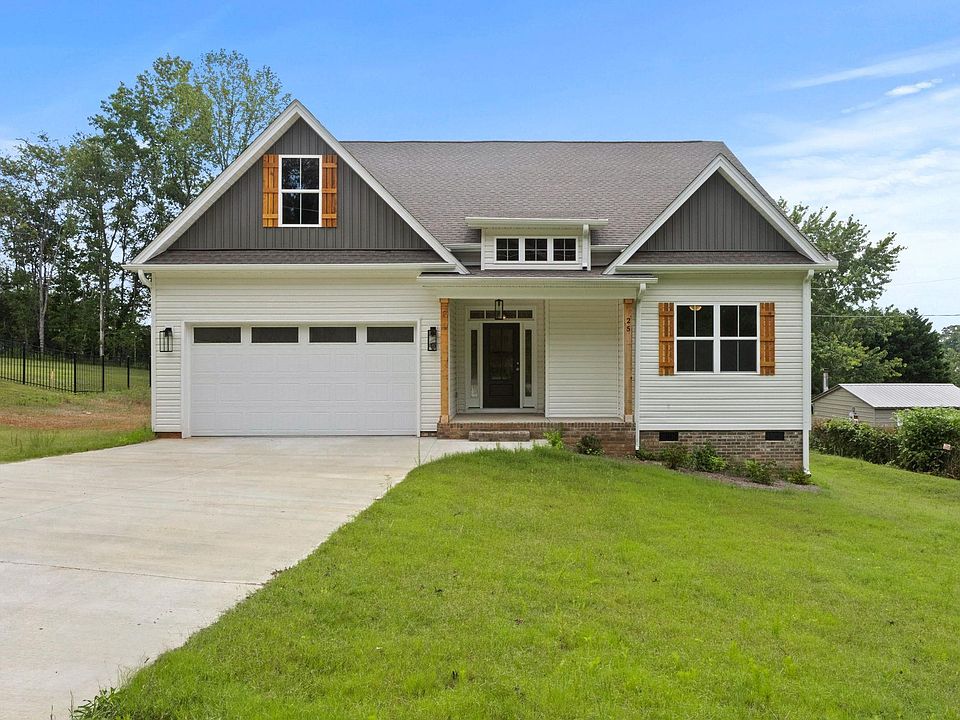 1st image of 25 Greenbriar Ln