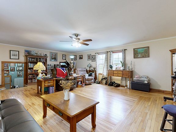 4th image of 1091 S Browns Ln