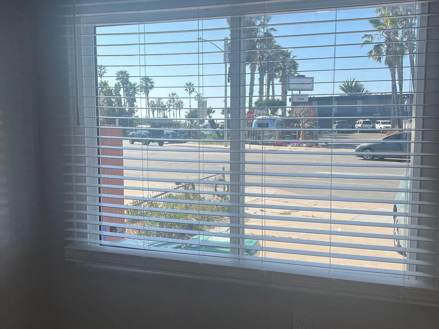 5137 W Point Loma Blvd — Photo 4