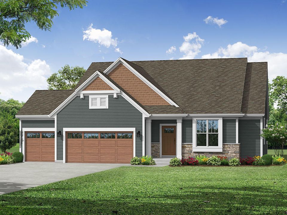2nd image of 716 Prairie Hill Ave