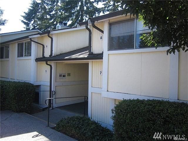 1st image of 4731 176th St SW APT K5
