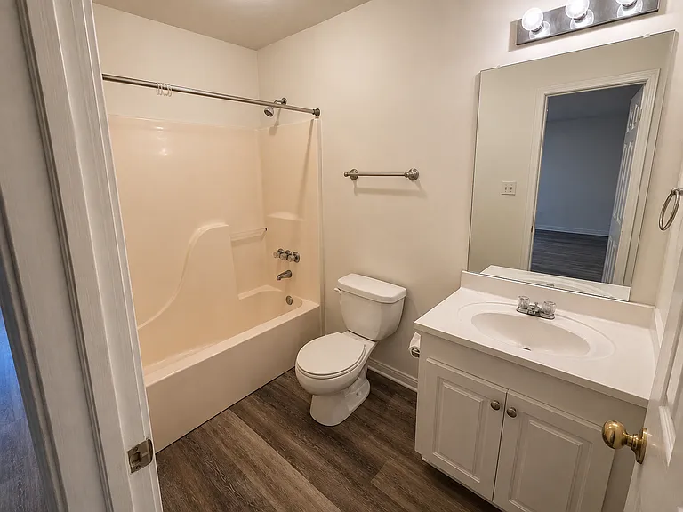 22 Hunter Ln #22A — Photo 12
