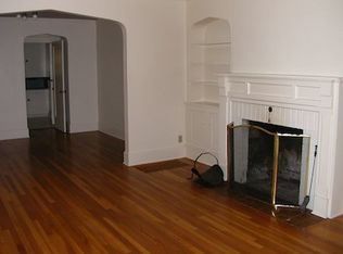 1534 21st Ave, Longview, WA 98632