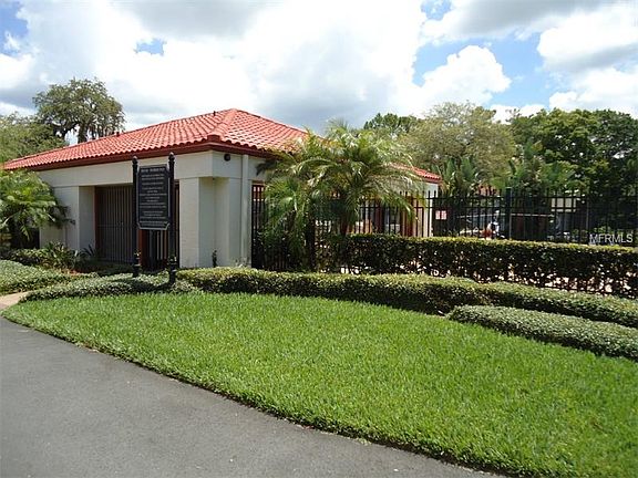 3rd image of 3455 Countryside Blvd APT 39