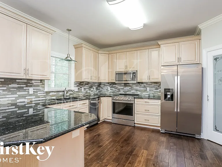 3102 Timberwolf Ave — Photo 6