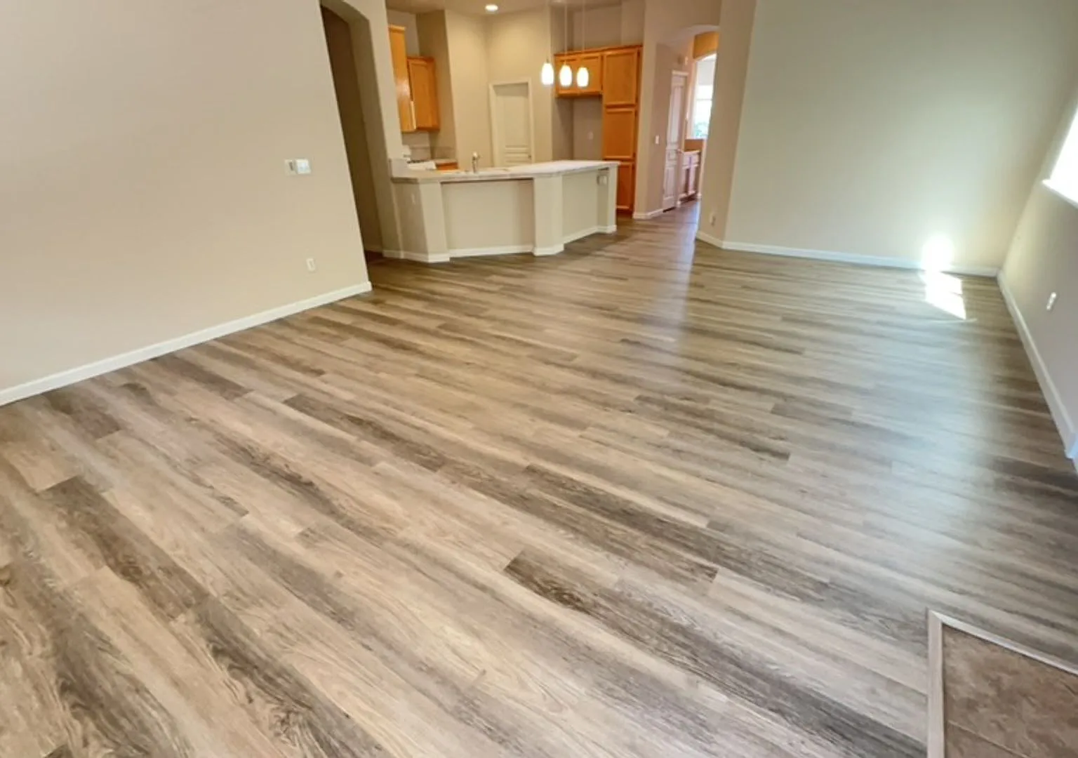 Charming Natomas Home — Photo 3