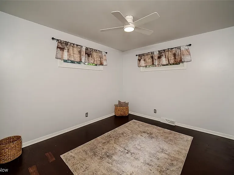 5912 Echodell Ave NW — Photo 12