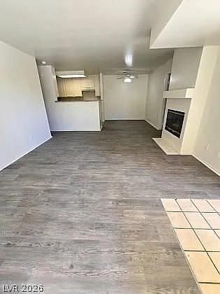 4865 S Torrey Pines Dr #106 — Photo 18