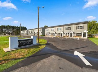 1332 Fairgrove Church Rd SE #102, Conover, NC 28613