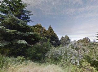 324 Telegraph Creek Rd, Whitethorn, CA 95589