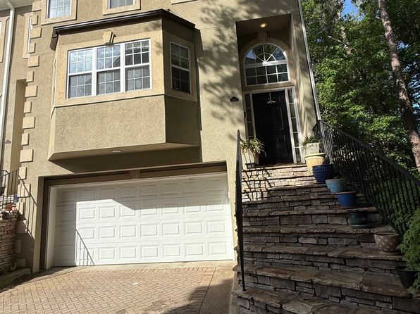 2456 Brookhaven Heights Ct