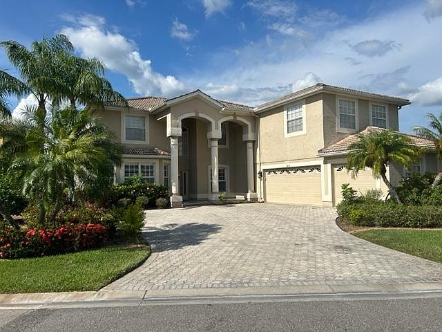 1st image of 8212 Barton Farms Blvd