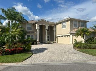 8212 Barton Farms Blvd, Sarasota, FL 34240