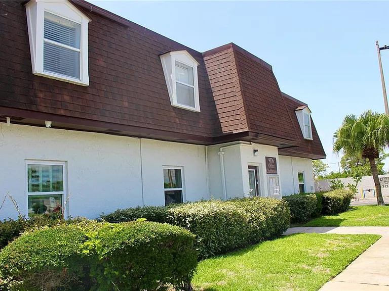9101 Tudor Dr #F206 — Photo 22