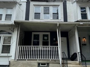 270 E Sharpnack St, Philadelphia, PA 19119