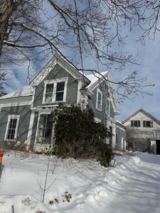 9 Oak Hill Road, Standish, ME, 04084
